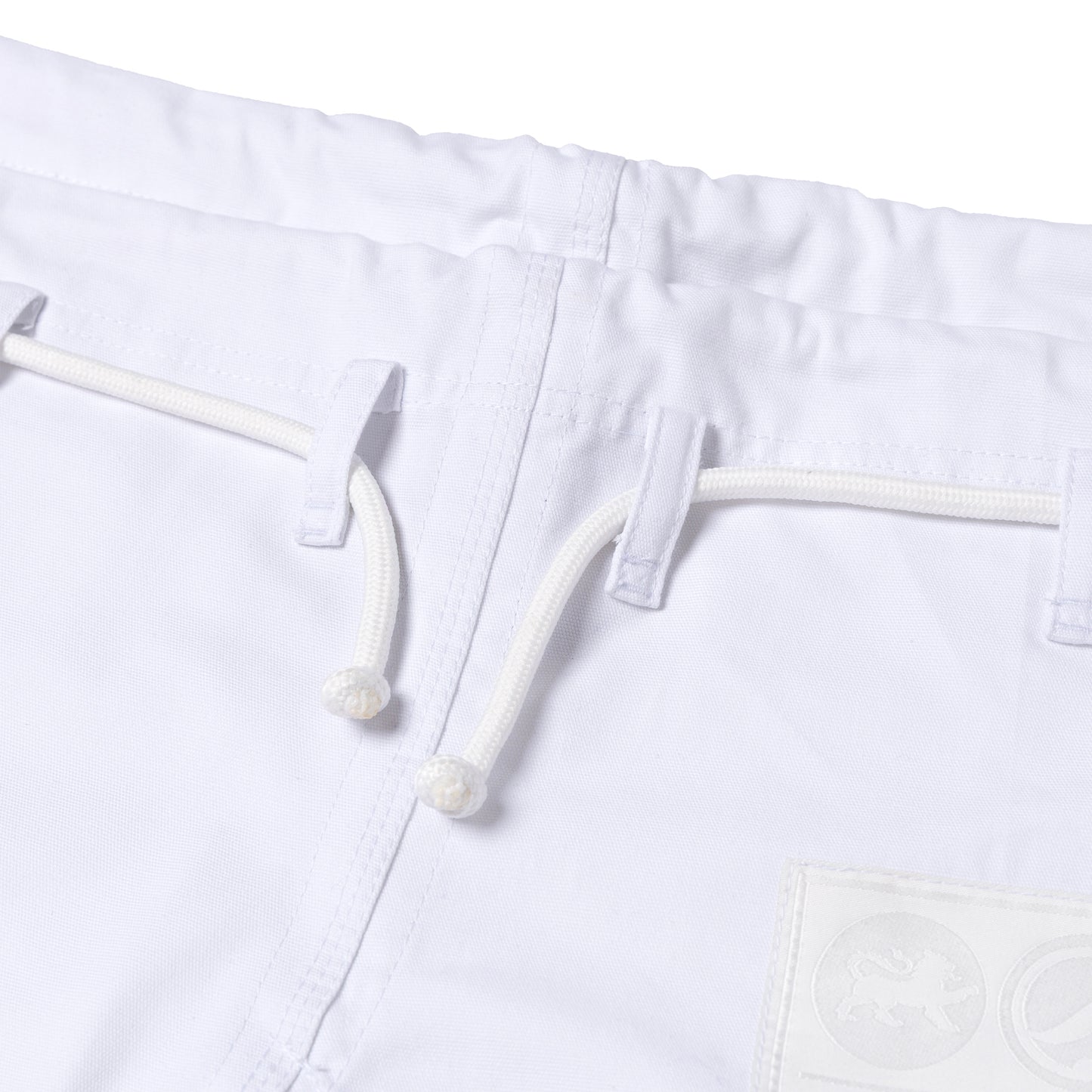 26 TONAL COMPETITOR [WHITE]