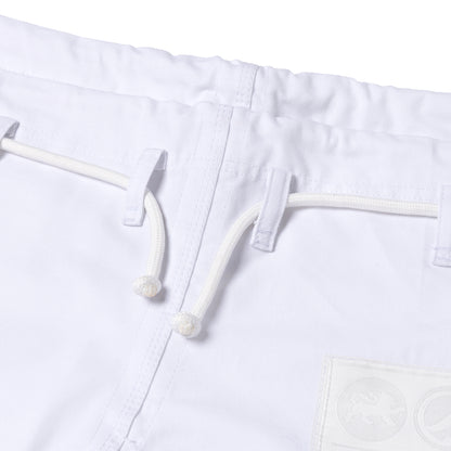 26 TONAL COMPETITOR [WHITE]