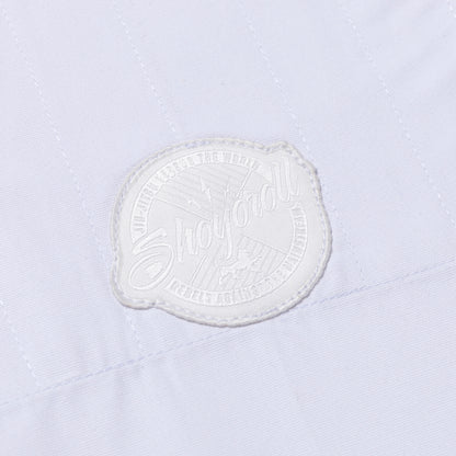 26 TONAL COMPETITOR [WHITE]