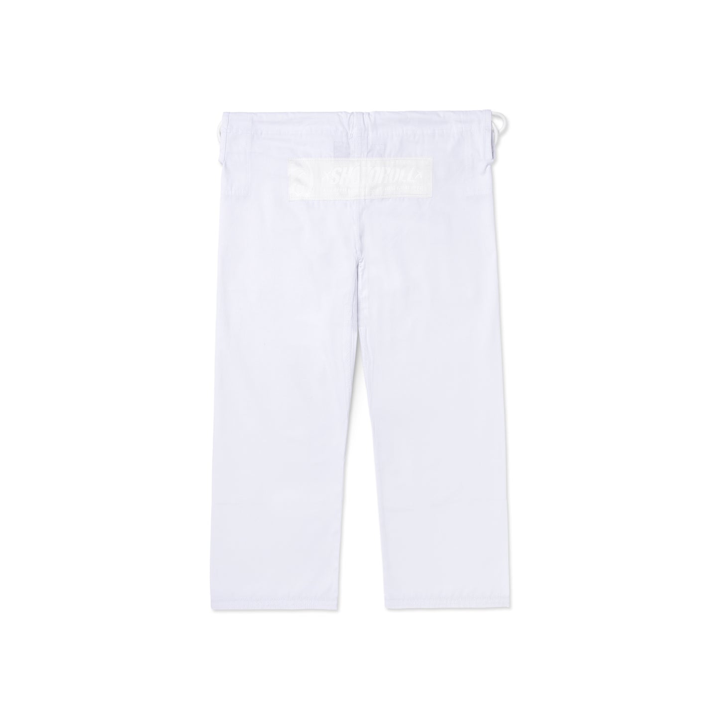 26 TONAL COMPETITOR [WHITE]