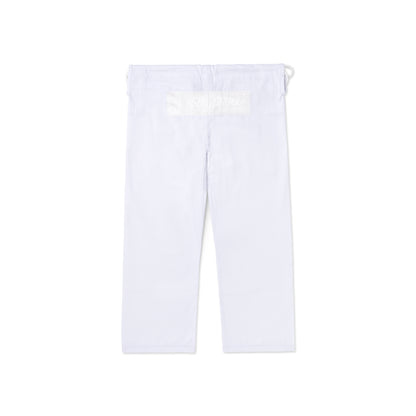26 TONAL COMPETITOR [WHITE]