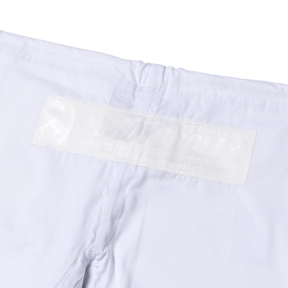 26 TONAL COMPETITOR [WHITE]