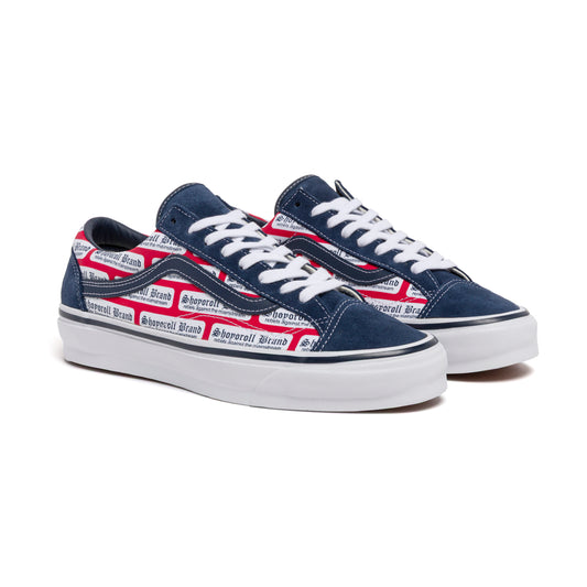Scrap Old Skool