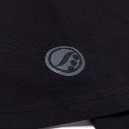 Shoyoroll Wrestling Polo