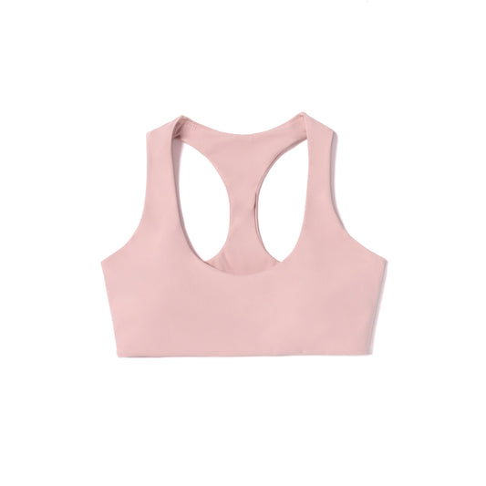 Women's Training Bra