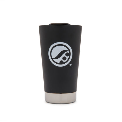 Klean Kanteen 16oz Tumbler