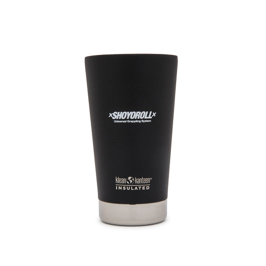 Klean Kanteen 16oz Tumbler