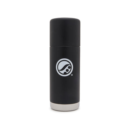 Klean Kanteen 25oz Thermos