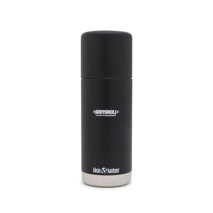 Klean Kanteen 25oz Thermos