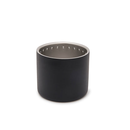 Klean Kanteen 25oz Thermos
