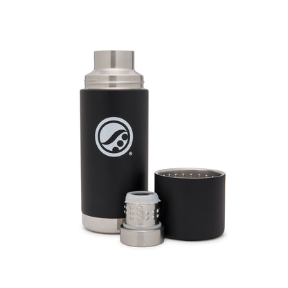Klean Kanteen 25oz Thermos
