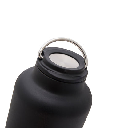 Klean Kanteen 64oz Bottle [w/Loop Cap]