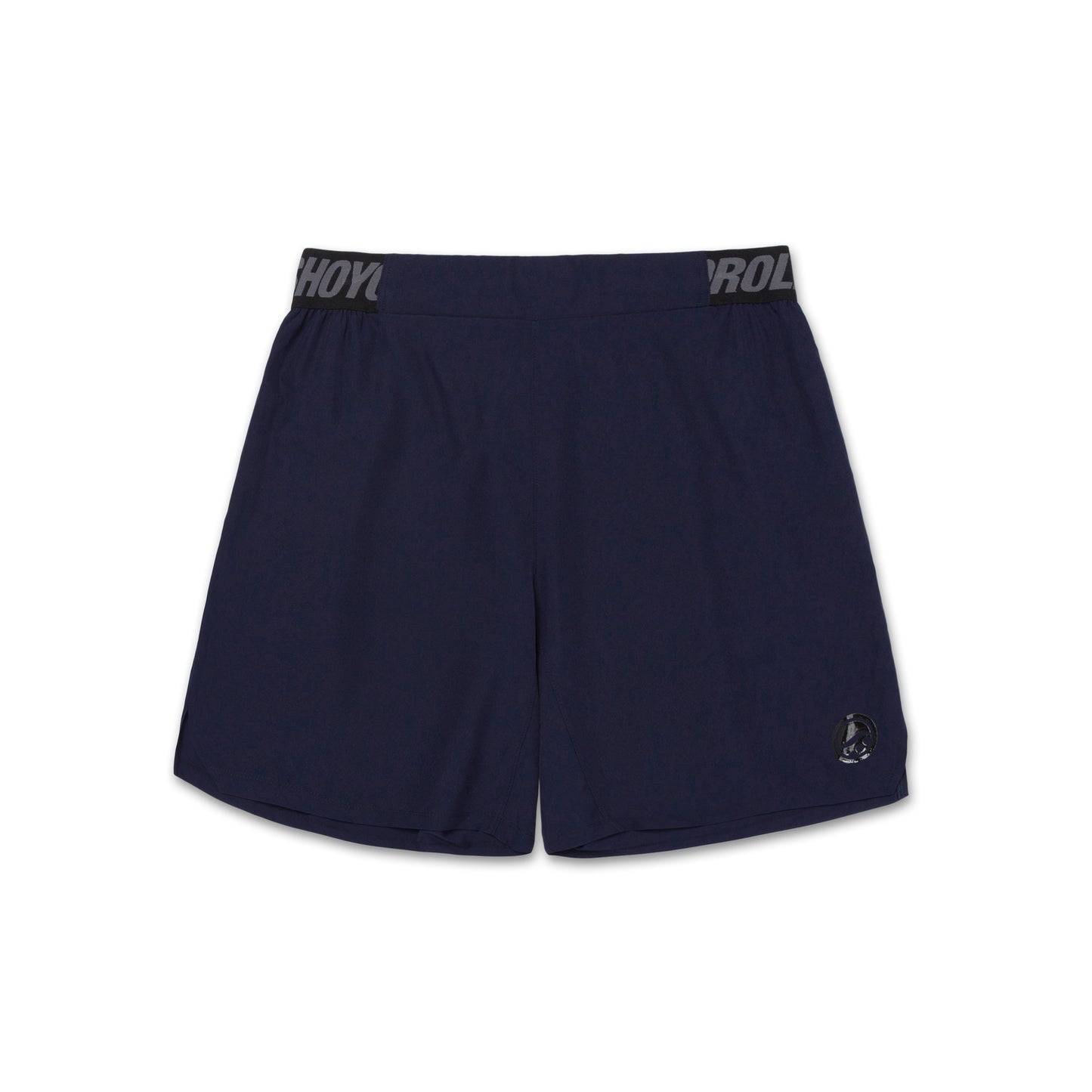 Flex Trainer (WZA.SH-3) - Navy