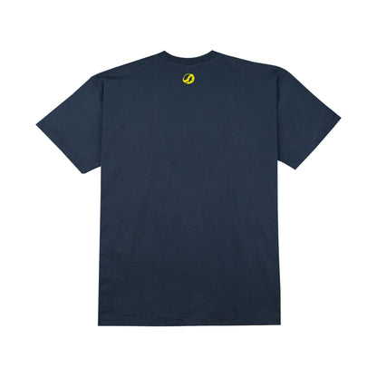 Spray Tee