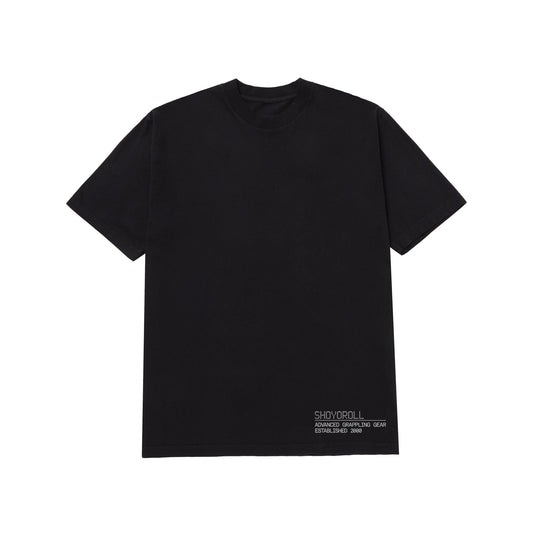 Advanced Tee