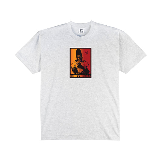 Stick Up Tee