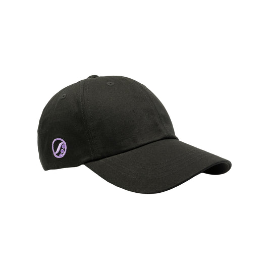 NEPENTHES DAD CAP