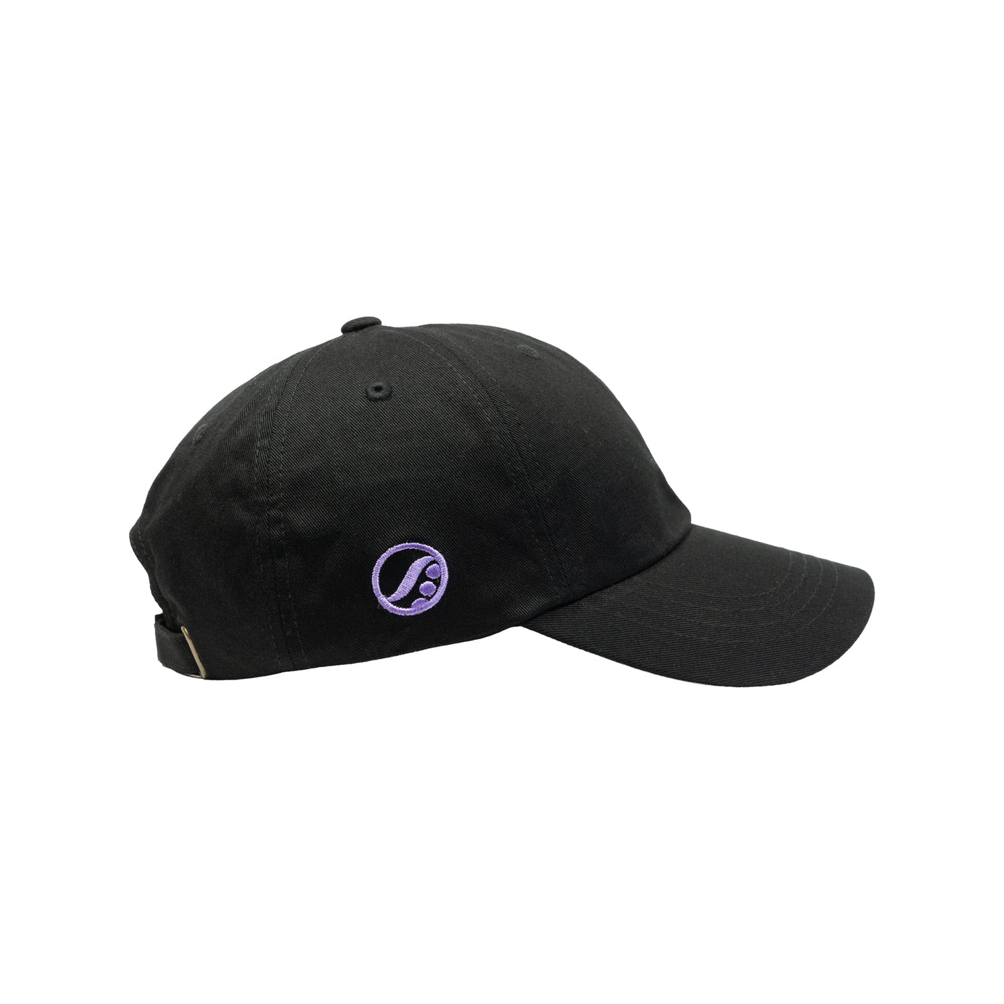 NEPENTHES DAD CAP