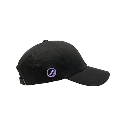 NEPENTHES DAD CAP