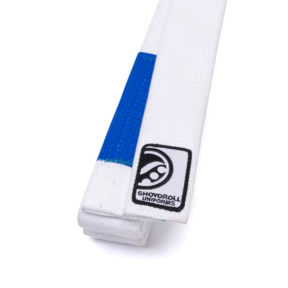 Ultra Premium Belt Pastel