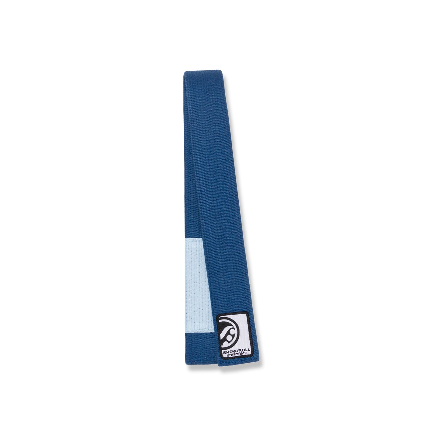 Ultra Premium Belt Pastel
