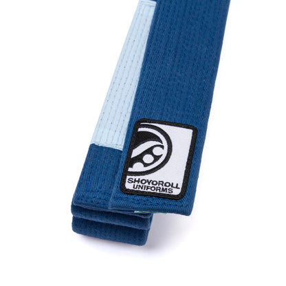 Ultra Premium Belt Pastel