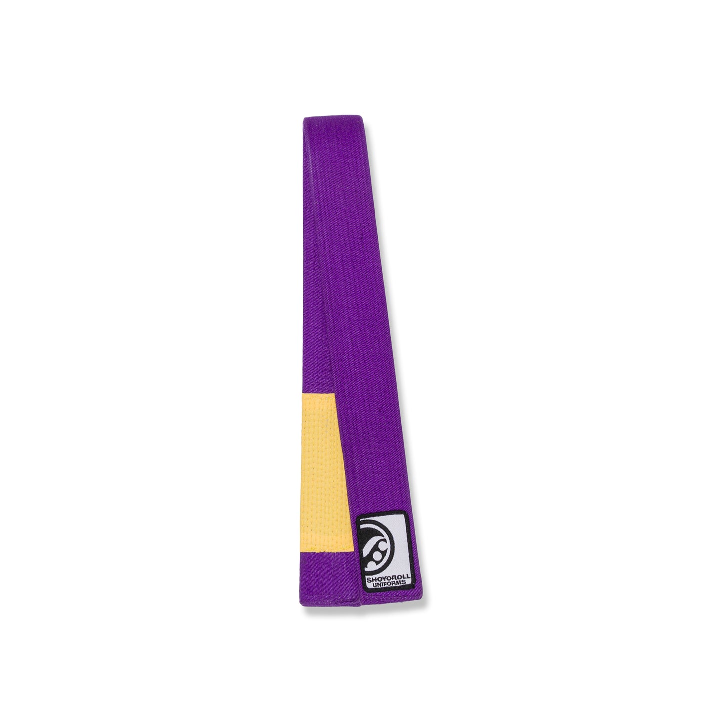 Ultra Premium Belt Pastel