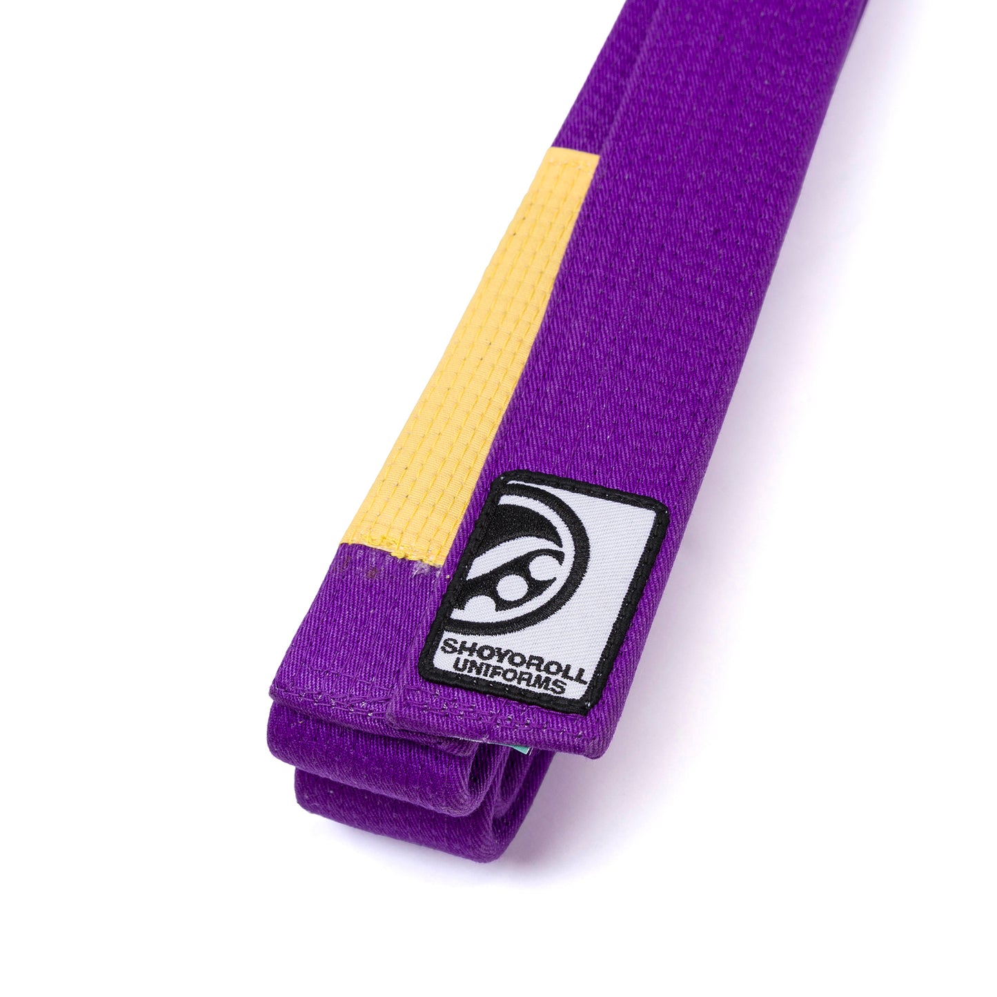Ultra Premium Belt Pastel
