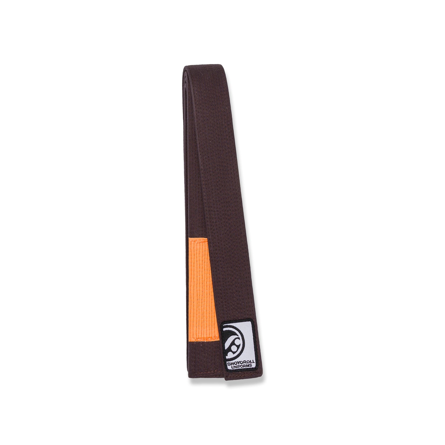Ultra Premium Belt Pastel