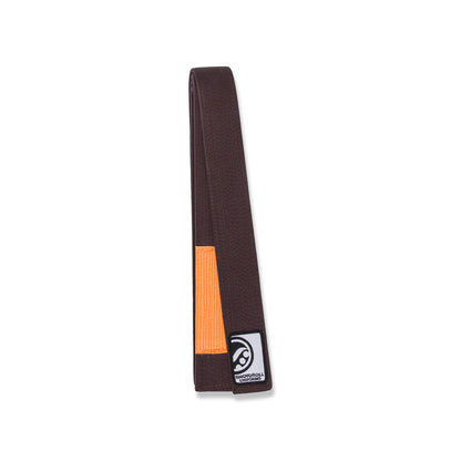 Ultra Premium Belt Pastel