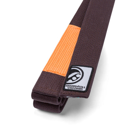 Ultra Premium Belt Pastel