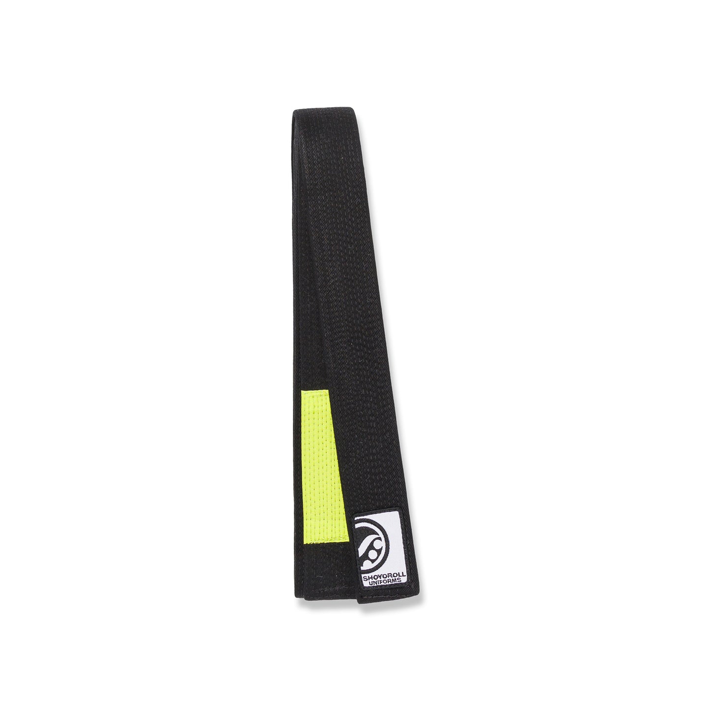 Ultra Premium Belt Pastel