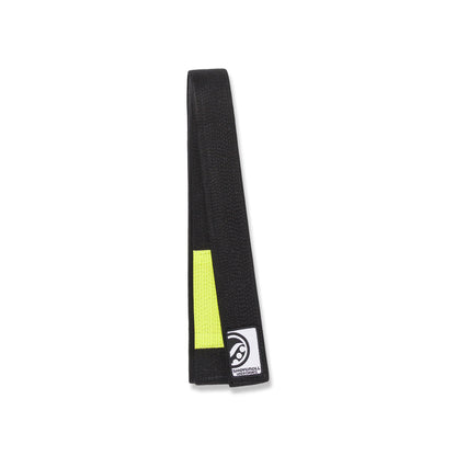 Ultra Premium Belt Pastel
