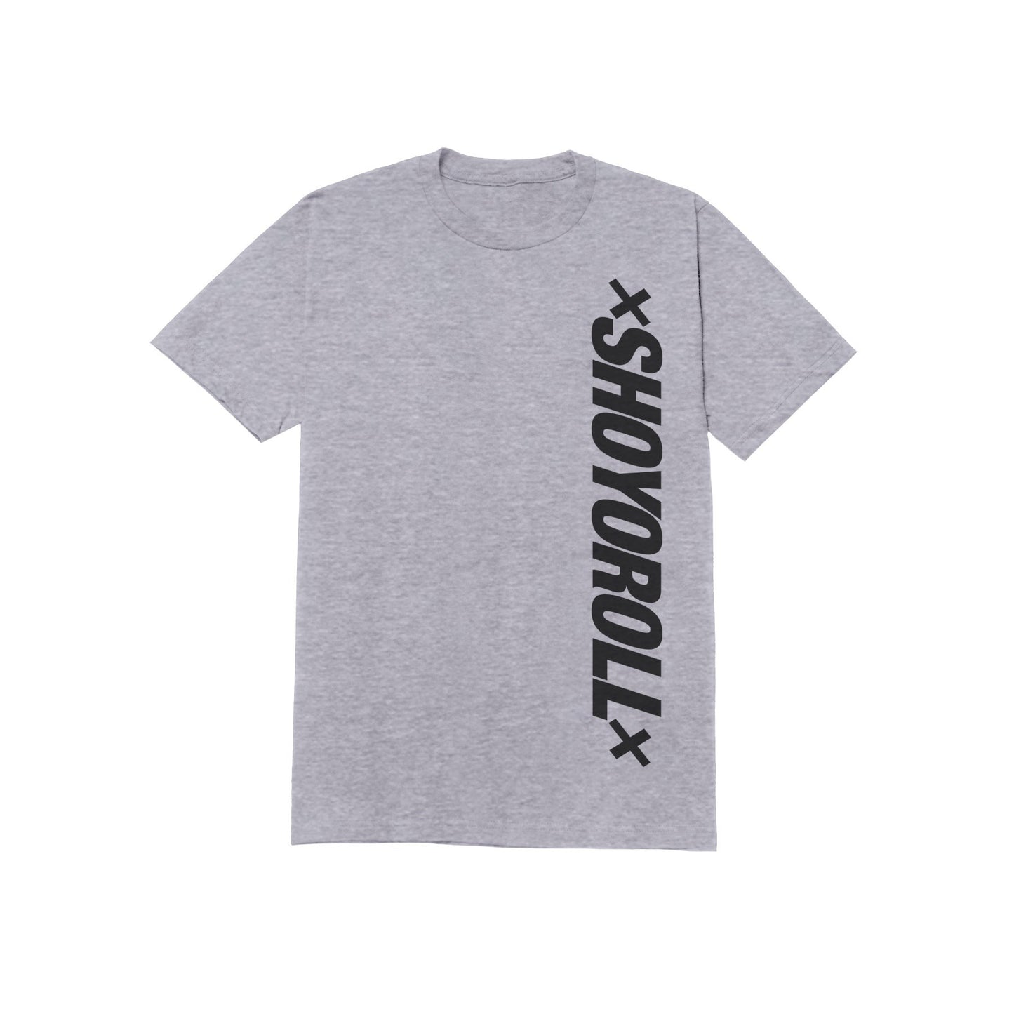 Stamp Logo Tee [BF23]