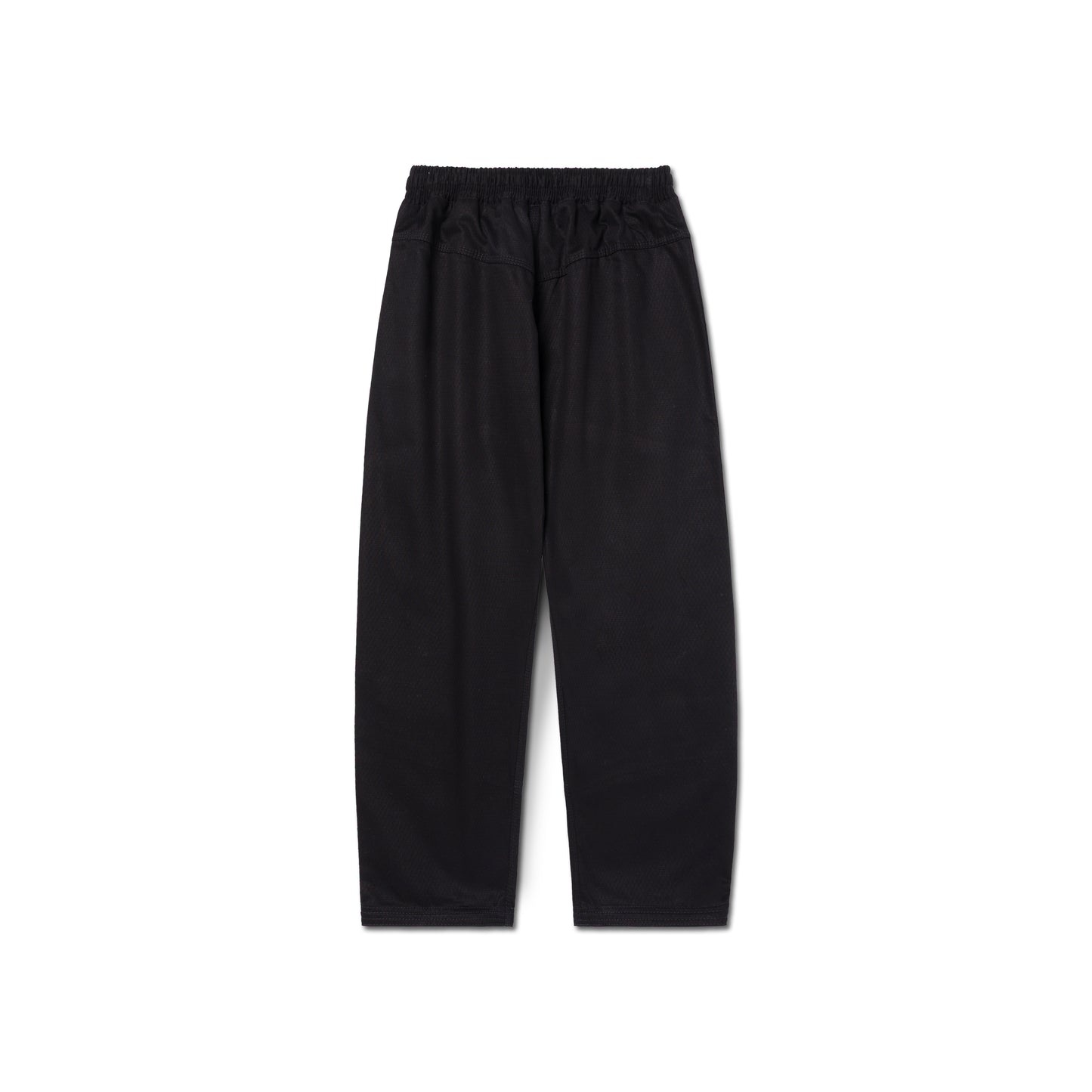 Trace Comp Standard [Black]