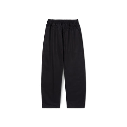 Trace Comp Standard [Black]