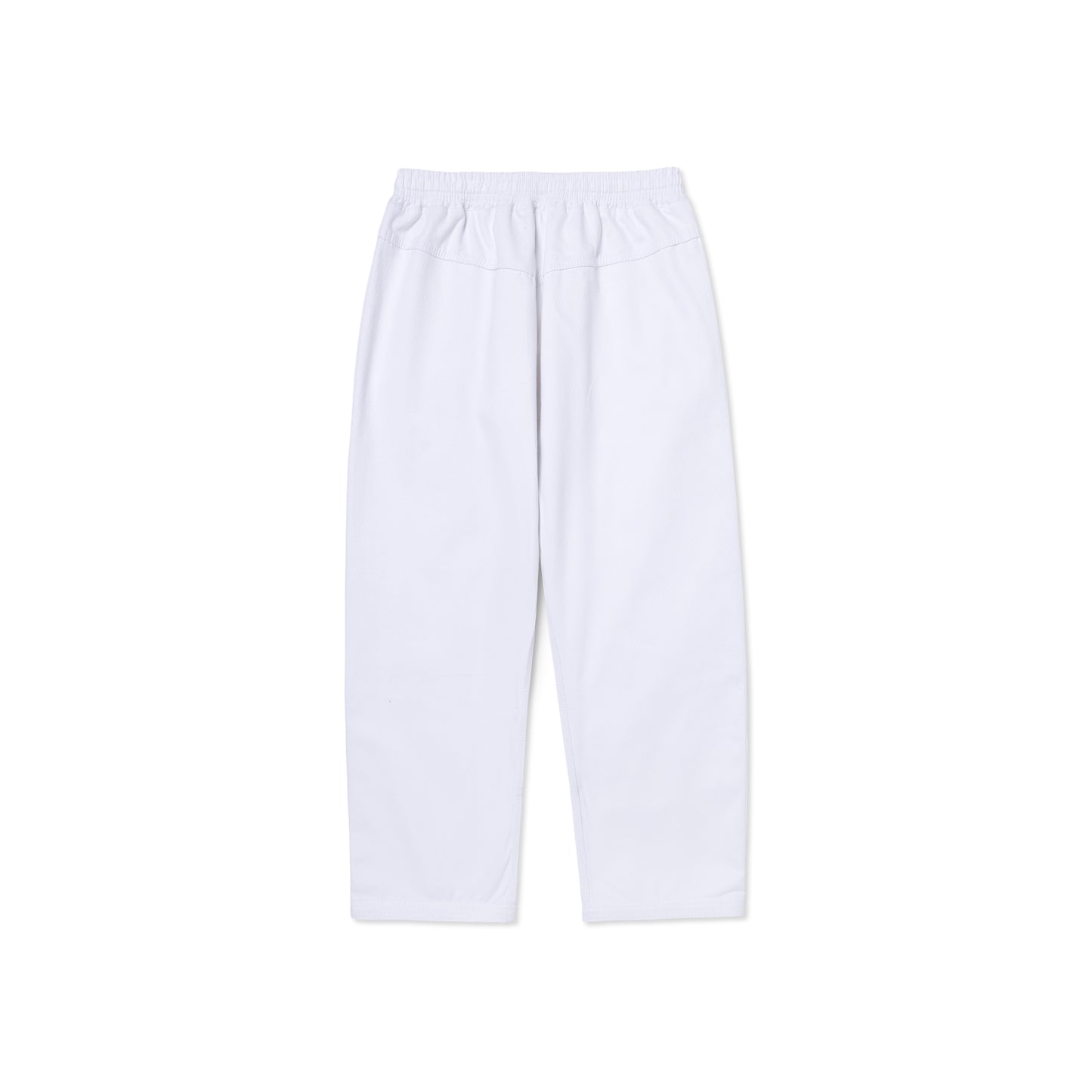 Trace Comp Standard [White]