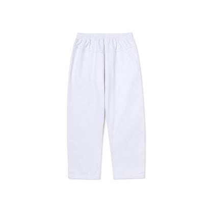 Trace Comp Standard [White]
