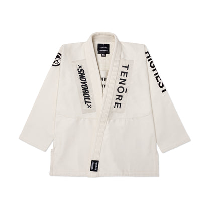 SHOYOROLL X TENŌRE KIMONO
