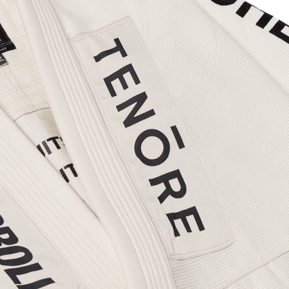 SHOYOROLL X TENŌRE KIMONO