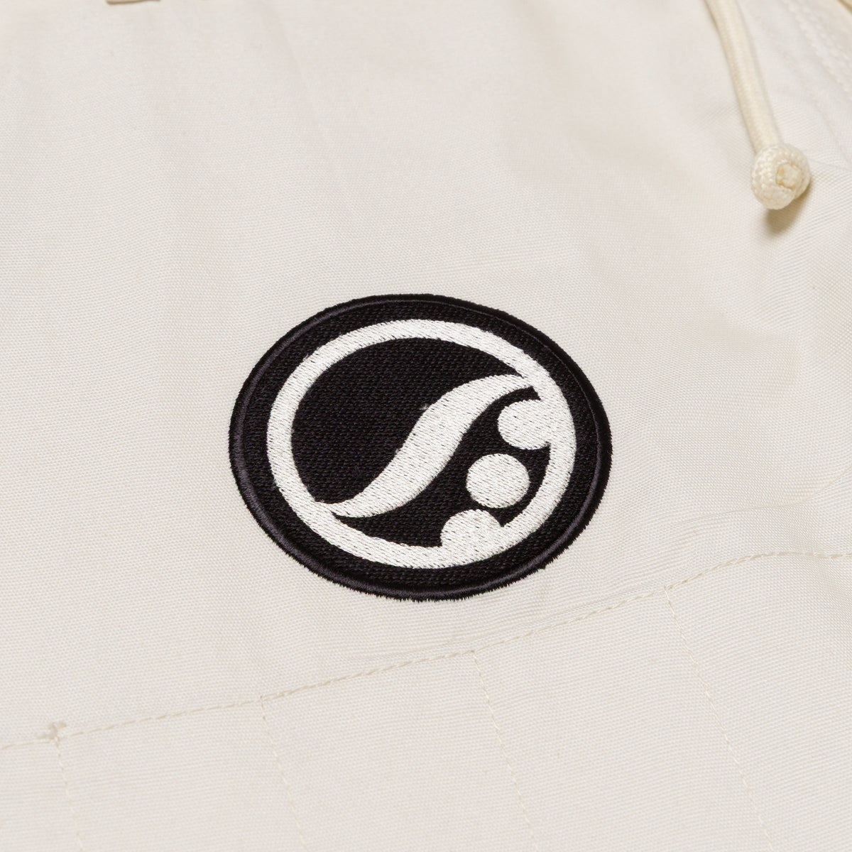 SHOYOROLL X TENŌRE KIMONO