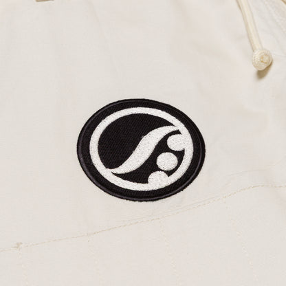 SHOYOROLL X TENŌRE KIMONO