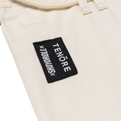 SHOYOROLL X TENŌRE KIMONO