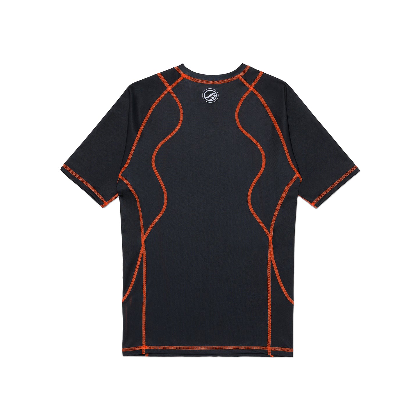 TVT002 Rashguard