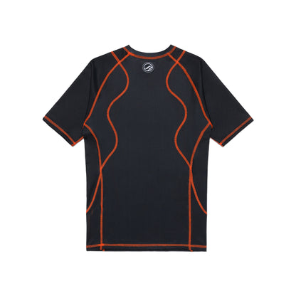 TVT002 Rashguard