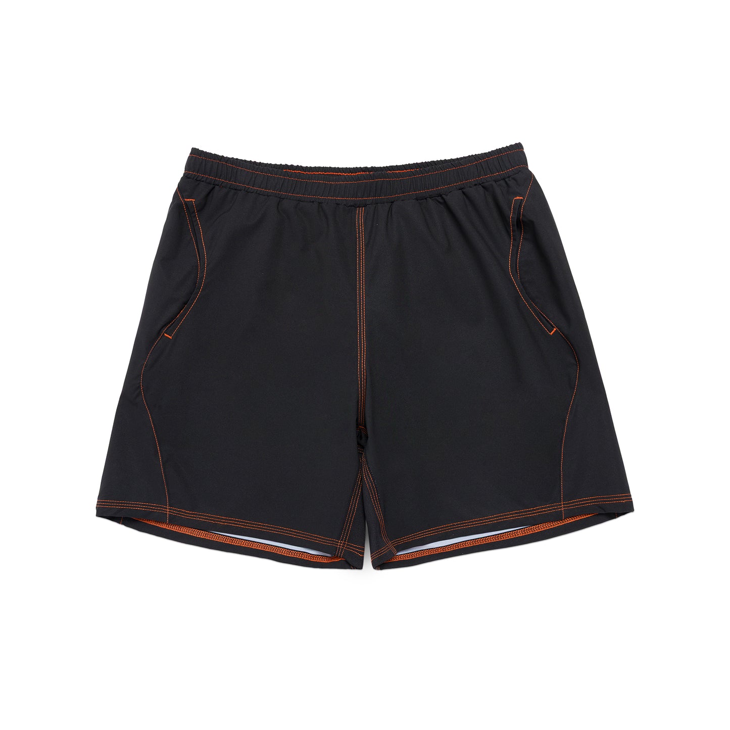 TVT002 Shorts