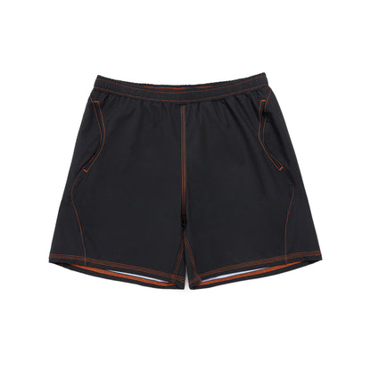 TVT002 Shorts