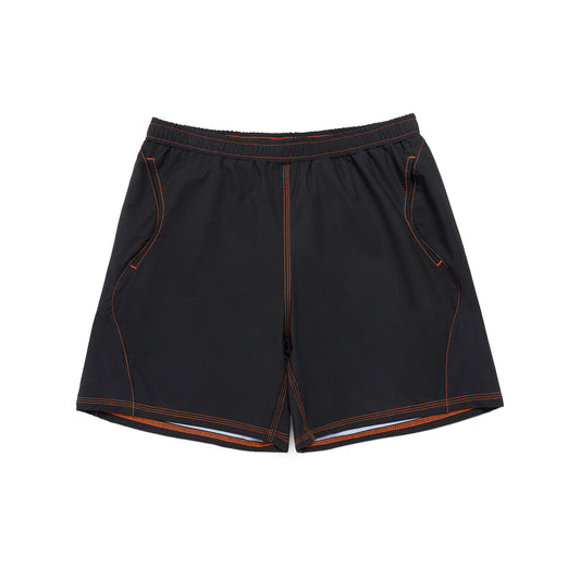 TVT002 Shorts