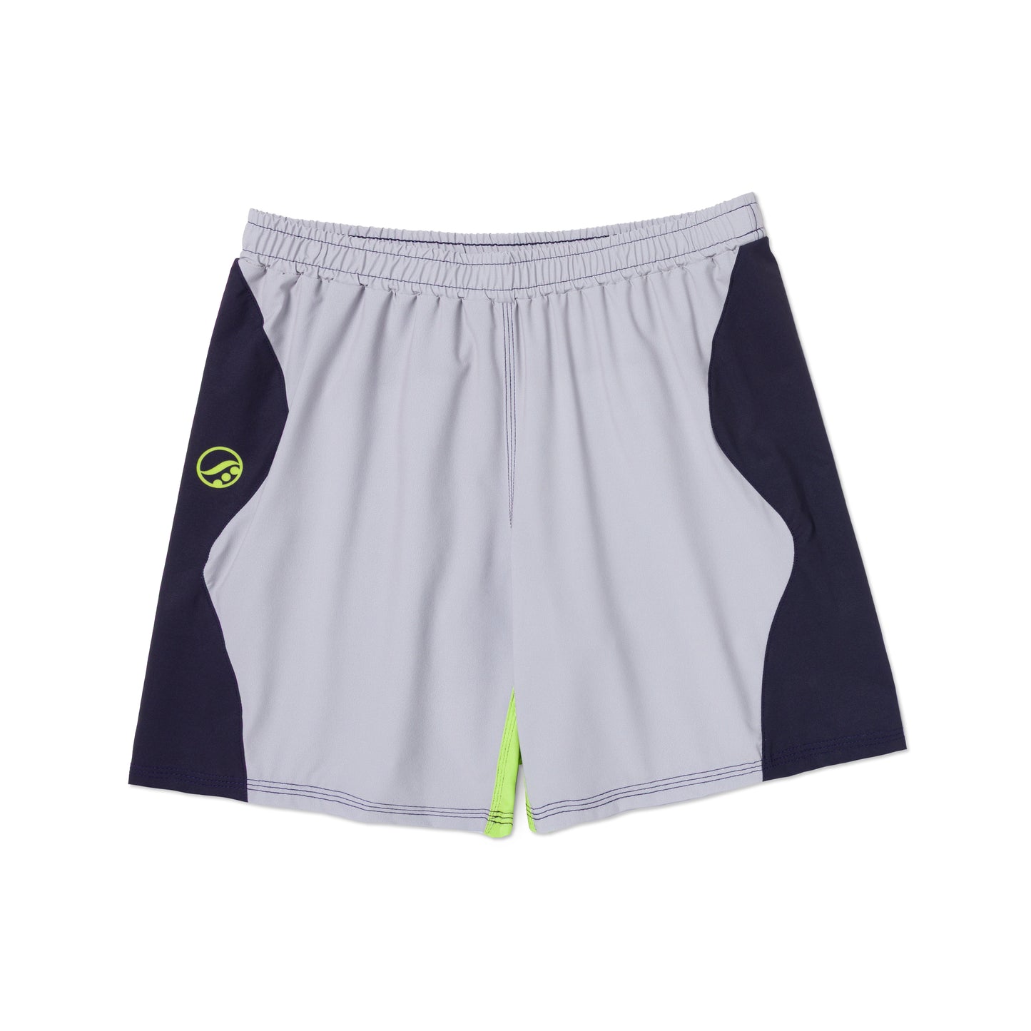 TVT STRATA SHORTS