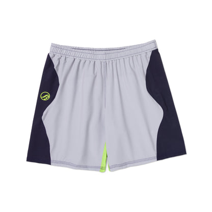 TVT STRATA SHORTS